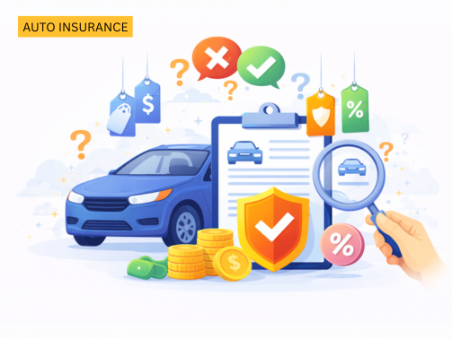 Inscarss (503 x 378 px) (38)