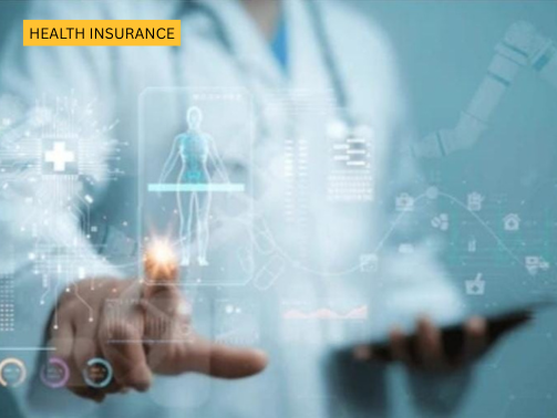 Inscarss (503 x 378 px) (20)