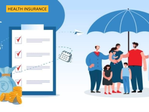 Inscarss (503 x 378 px) (21)