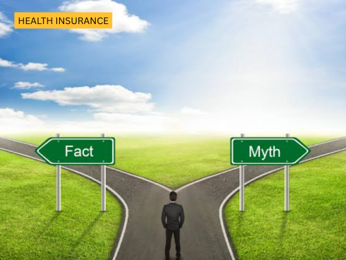 Inscarss (503 x 378 px) (26)