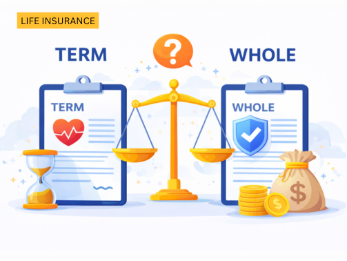 Inscarss (503 x 378 px) (35)