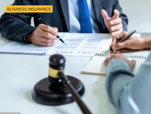 Inscarss (503 x 378 px) (12)