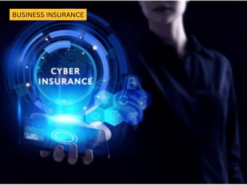 Inscarss (503 x 378 px) (14)