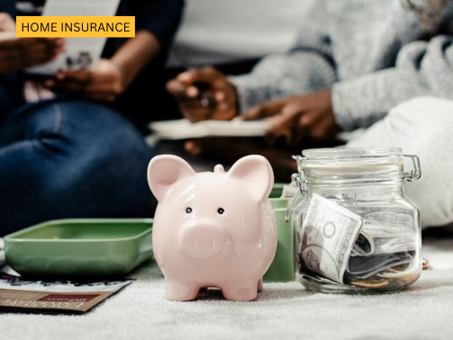 Inscarss (503 x 378 px) (17)