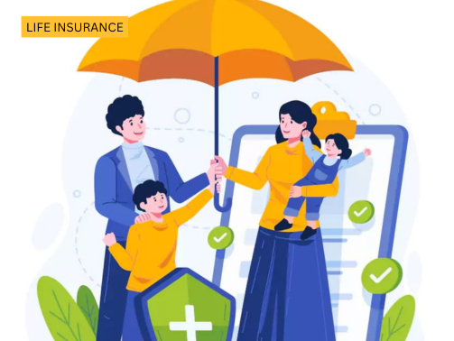 Inscarss (503 x 378 px) (18)