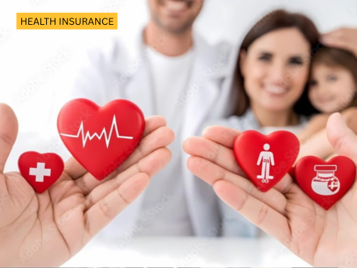 Inscarss (503 x 378 px) (19)