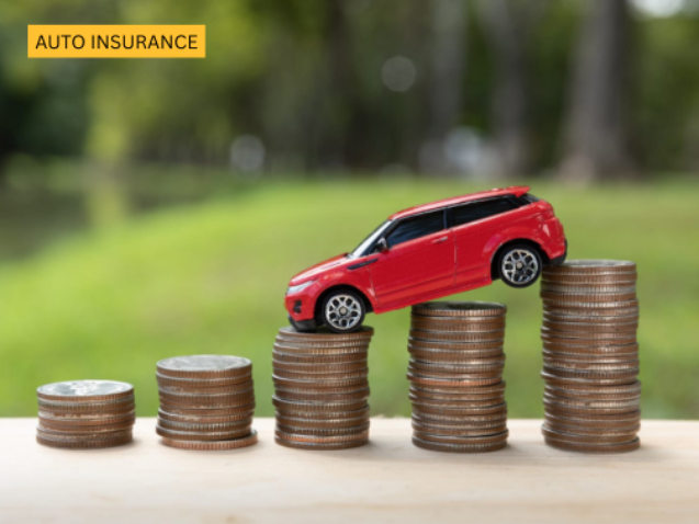 Inscarss (503 x 378 px) (29)