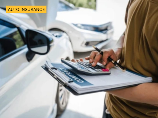 Inscarss (503 x 378 px) (30)