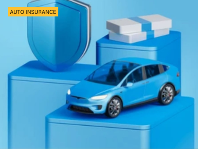 Inscarss (503 x 378 px) (31)