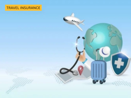 Inscarss (503 x 378 px) (9)