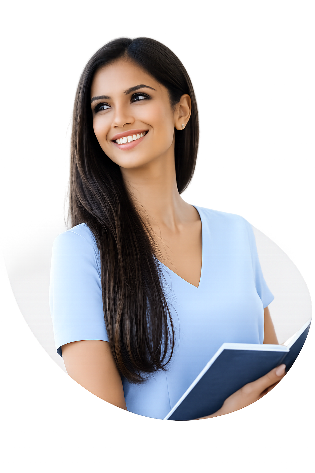 ChatGPT Image Jan 3, 2026, 11_22_07 AM